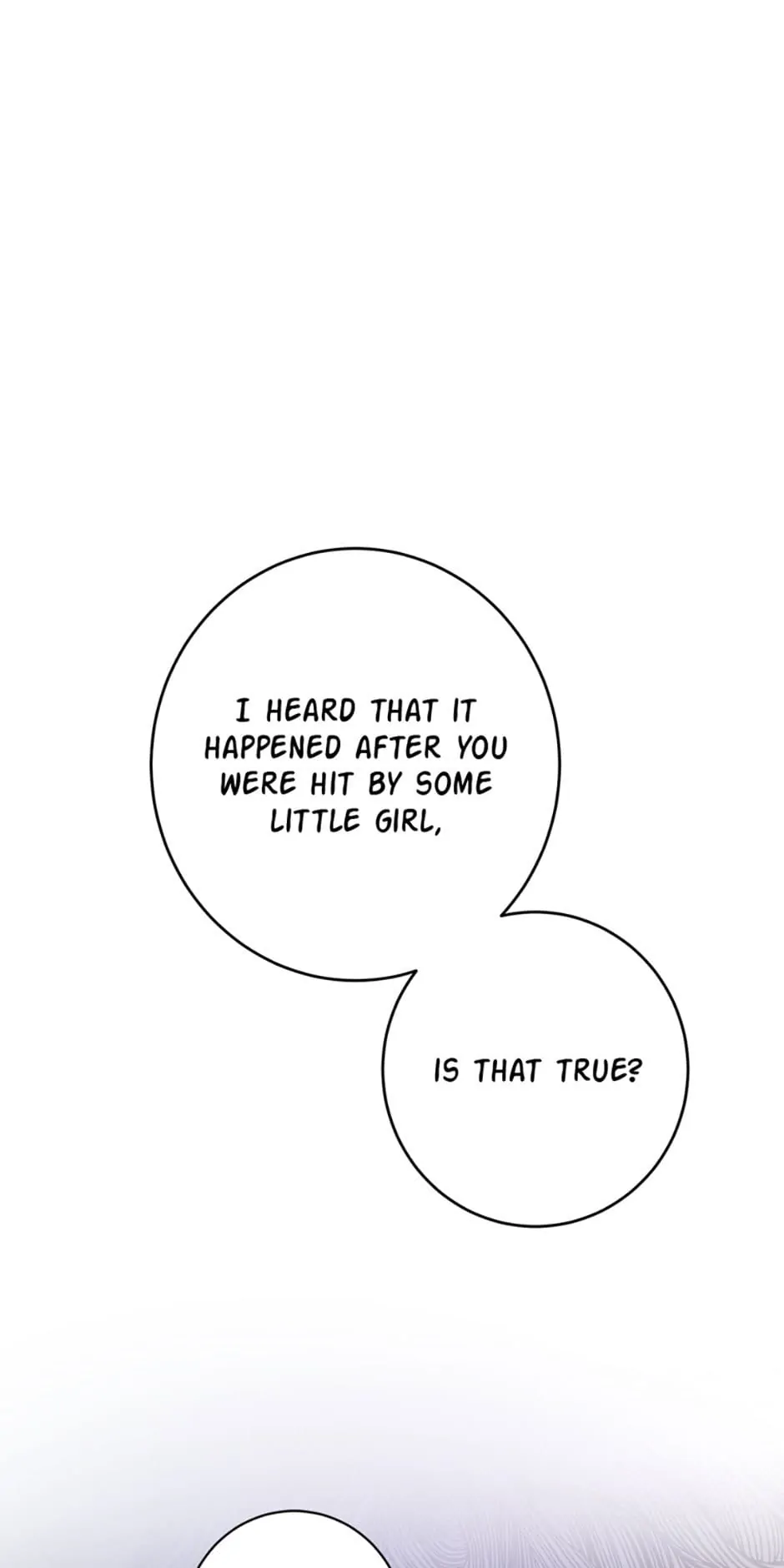 Hiding the Archduke's Humiliating History Chapter 7 - page 47